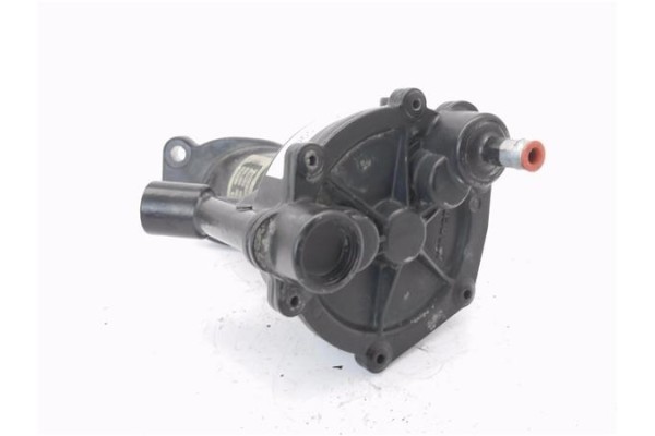 Recambio de depresor freno para ford focus ii (da_) 1.6 tdci referencia OEM IAM 9140050600  