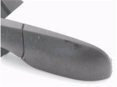 Recambio de retrovisor electrico izquierdo para citroen c1 1.0 city edition referencia OEM IAM E20313117  