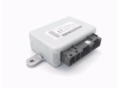 CENTRALITA DIRECCION ASISTIDA 2107003390 JL501011640 