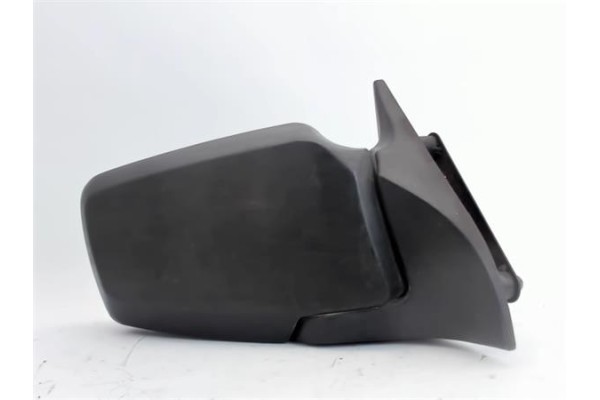 Recambio de retrovisor derecho para land rover range rover (lp)(1994) referencia OEM IAM   