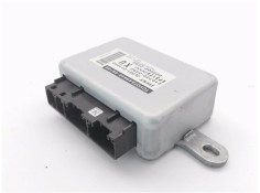 Recambio de centralita direccion asistida para citroen c1 1.0 city edition referencia OEM IAM 2107003390 JL501011640 