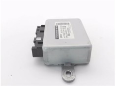 Recambio de centralita direccion asistida para citroen c1 1.0 city edition referencia OEM IAM 2107003390 JL501011640 