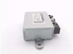 Recambio de centralita direccion asistida para citroen c1 1.0 city edition referencia OEM IAM 2107003390 JL501011640 