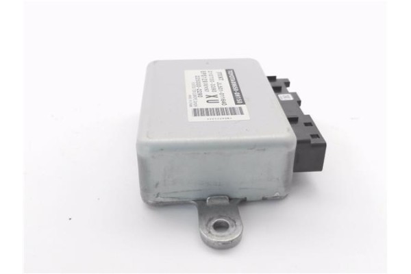 Recambio de centralita direccion asistida para citroen c1 1.0 city edition referencia OEM IAM 2107003390 JL501011640 