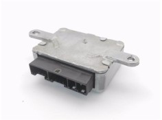 Recambio de centralita direccion asistida para citroen c1 1.0 city edition referencia OEM IAM 2107003390 JL501011640 