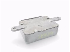 Recambio de centralita direccion asistida para citroen c1 1.0 city edition referencia OEM IAM 2107003390 JL501011640 