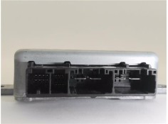 Recambio de centralita direccion asistida para citroen c1 1.0 city edition referencia OEM IAM 2107003390 JL501011640 