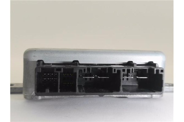 Recambio de centralita direccion asistida para citroen c1 1.0 city edition referencia OEM IAM 2107003390 JL501011640 