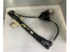 MECANISMO ELEVALUNAS DELANTERO IZQUIERDO 6RU659802 