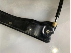 Recambio de mecanismo elevalunas delantero izquierdo para volkswagen up! (121) 1.0 black up! referencia OEM IAM 6RU659802  