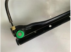Recambio de mecanismo elevalunas delantero izquierdo para volkswagen up! (121) 1.0 black up! referencia OEM IAM 6RU659802  