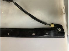 Recambio de mecanismo elevalunas delantero derecho para volkswagen up! (121) 1.0 black up! referencia OEM IAM 6RU959801  