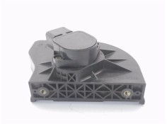 Recambio de potenciometro pedal gas para jeep cherokee (kj) 2.5 crd básico referencia OEM IAM 52850616AE 24936F 