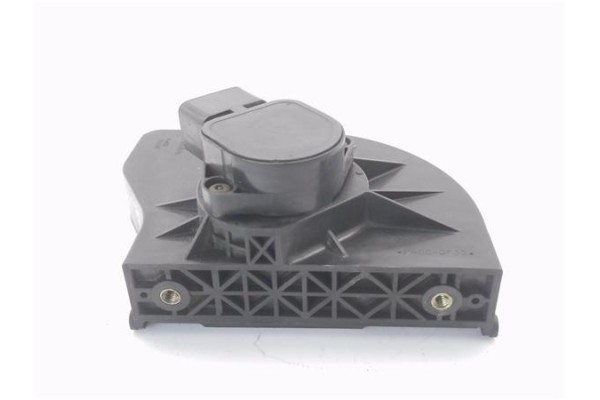 Recambio de potenciometro pedal gas para jeep cherokee (kj) 2.5 crd básico referencia OEM IAM 52850616AE 24936F 