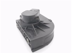 Recambio de potenciometro pedal gas para jeep cherokee (kj) 2.5 crd básico referencia OEM IAM 52850616AE 24936F 