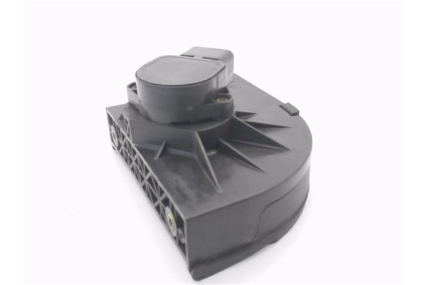 Recambio de potenciometro pedal gas para jeep cherokee (kj) 2.5 crd básico referencia OEM IAM 52850616AE 24936F 