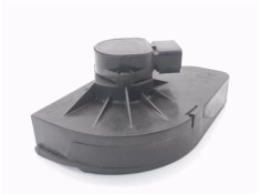 Recambio de potenciometro pedal gas para jeep cherokee (kj) 2.5 crd básico referencia OEM IAM 52850616AE 24936F 