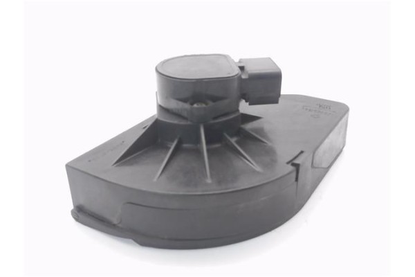 Recambio de potenciometro pedal gas para jeep cherokee (kj) 2.5 crd básico referencia OEM IAM 52850616AE 24936F 