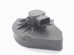 Recambio de potenciometro pedal gas para jeep cherokee (kj) 2.5 crd básico referencia OEM IAM 52850616AE 24936F 