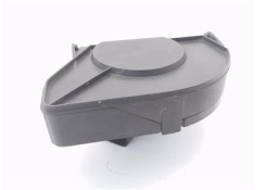 Recambio de potenciometro pedal gas para jeep cherokee (kj) 2.5 crd básico referencia OEM IAM 52850616AE 24936F 