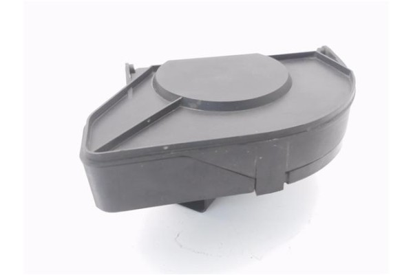 Recambio de potenciometro pedal gas para jeep cherokee (kj) 2.5 crd básico referencia OEM IAM 52850616AE 24936F 