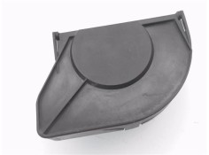 Recambio de potenciometro pedal gas para jeep cherokee (kj) 2.5 crd básico referencia OEM IAM 52850616AE 24936F 