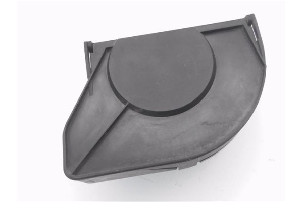 Recambio de potenciometro pedal gas para jeep cherokee (kj) 2.5 crd básico referencia OEM IAM 52850616AE 24936F 