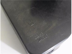 Recambio de potenciometro pedal gas para jeep cherokee (kj) 2.5 crd básico referencia OEM IAM 52850616AE 24936F 