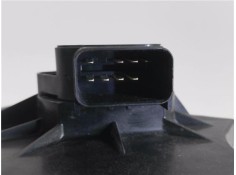 Recambio de potenciometro pedal gas para jeep cherokee (kj) 2.5 crd básico referencia OEM IAM 52850616AE 24936F 