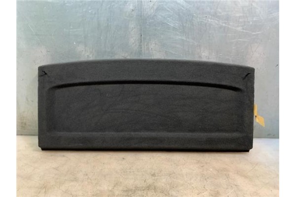 Recambio de bandeja trasero para volkswagen polo iv (9n3) 1.4 advance referencia OEM IAM 6Q6867769F  