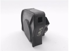 Recambio de potenciometro pedal gas para jeep cherokee (kj) 2.5 crd básico referencia OEM IAM 52850616AE 24936F 