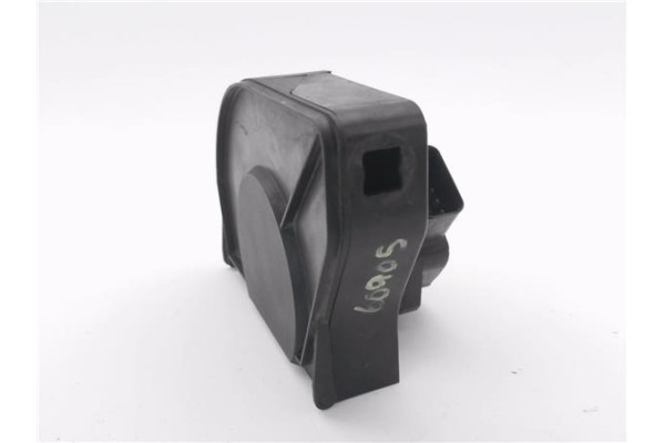 Recambio de potenciometro pedal gas para jeep cherokee (kj) 2.5 crd básico referencia OEM IAM 52850616AE 24936F 