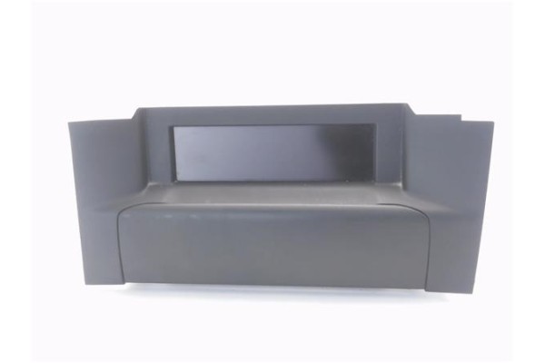 Recambio de pantalla para citroen c4 berlina 1.6 attraction referencia OEM IAM 9665334380  