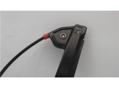 Recambio de mecanismo elevalunas delantero izquierdo para bmw serie 5 berlina (e39) referencia OEM IAM 8252391  