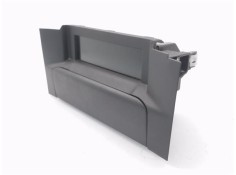 Recambio de pantalla para citroen c4 berlina 1.6 attraction referencia OEM IAM 9665334380  