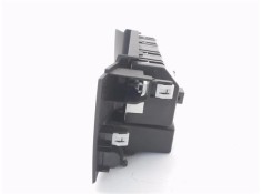 Recambio de pantalla para citroen c4 berlina 1.6 attraction referencia OEM IAM 9665334380  