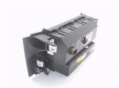 Recambio de pantalla para citroen c4 berlina 1.6 attraction referencia OEM IAM 9665334380  