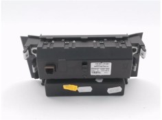 Recambio de pantalla para citroen c4 berlina 1.6 attraction referencia OEM IAM 9665334380  