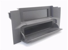 Recambio de pantalla para citroen c4 berlina 1.6 attraction referencia OEM IAM 9665334380  