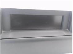 Recambio de pantalla para citroen c4 berlina 1.6 attraction referencia OEM IAM 9665334380  