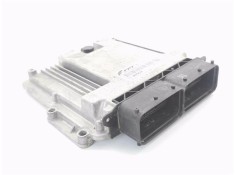 CENTRALITA 5803266230 281039009 