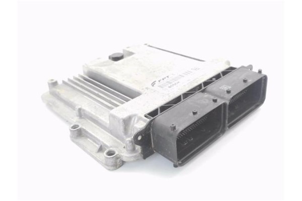 Recambio de centralita para iveco daily chasis 2.3 referencia OEM IAM 5803266230 281039009 