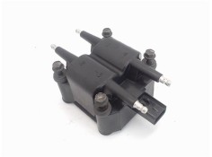 Recambio de bobina encendido para chrysler pt cruiser 1.6 referencia OEM IAM 22H19 U2073 