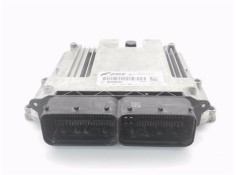Recambio de centralita para iveco daily chasis 2.3 referencia OEM IAM 5803266230 281039009 