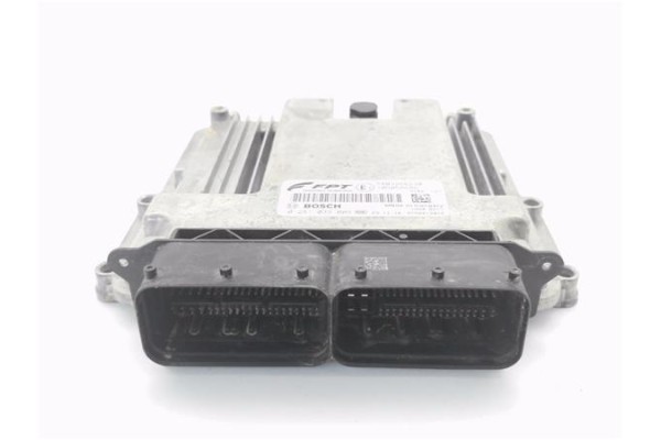 Recambio de centralita para iveco daily chasis 2.3 referencia OEM IAM 5803266230 281039009 