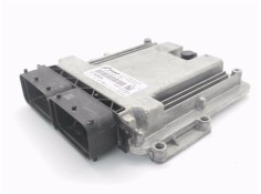 Recambio de centralita para iveco daily chasis 2.3 referencia OEM IAM 5803266230 281039009 