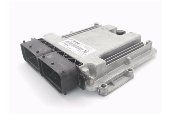 Recambio de centralita para iveco daily chasis 2.3 referencia OEM IAM 5803266230 281039009 