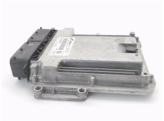 Recambio de centralita para iveco daily chasis 2.3 referencia OEM IAM 5803266230 281039009 