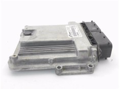 Recambio de centralita para iveco daily chasis 2.3 referencia OEM IAM 5803266230 281039009 