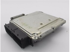 Recambio de centralita para iveco daily chasis 2.3 referencia OEM IAM 5803266230 281039009 